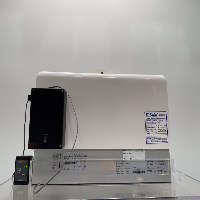 Flow Sciences Contained Vented Enclosure image 3